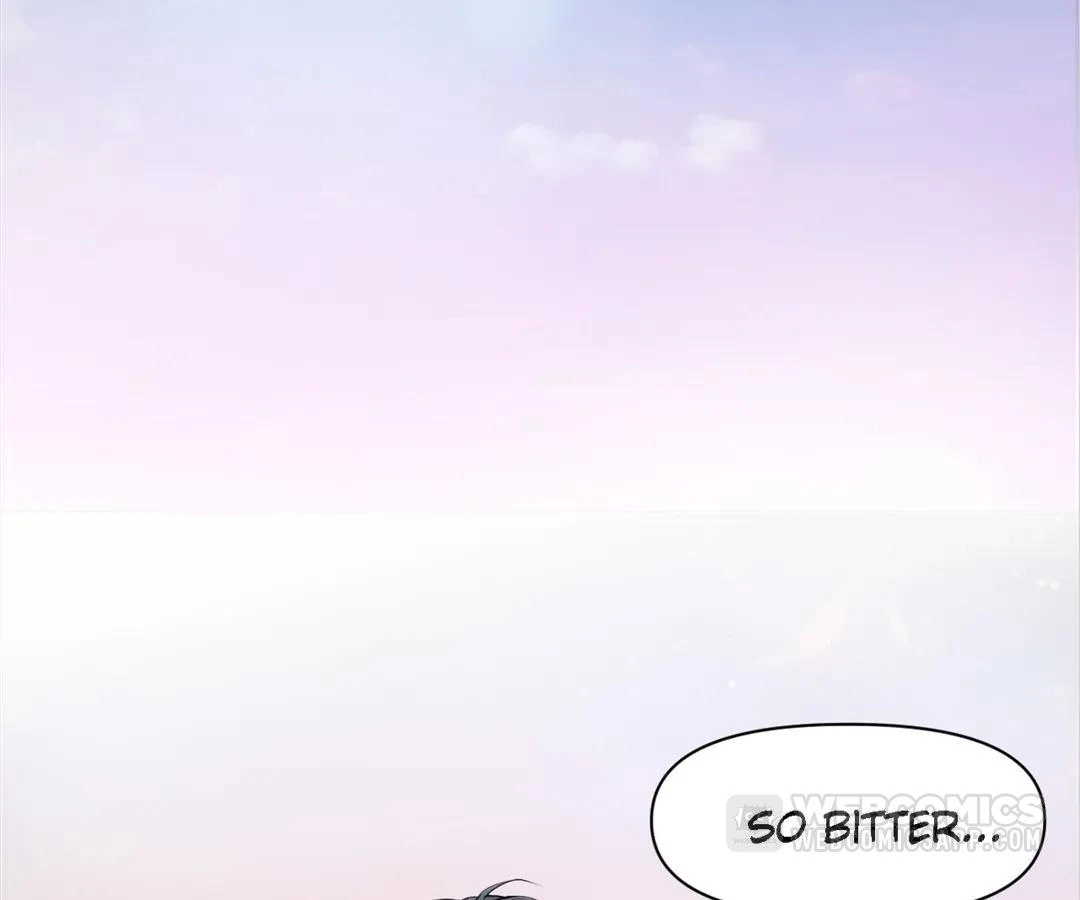 Handsome Guy Takes Over Systems Chapter 8 - Page 75