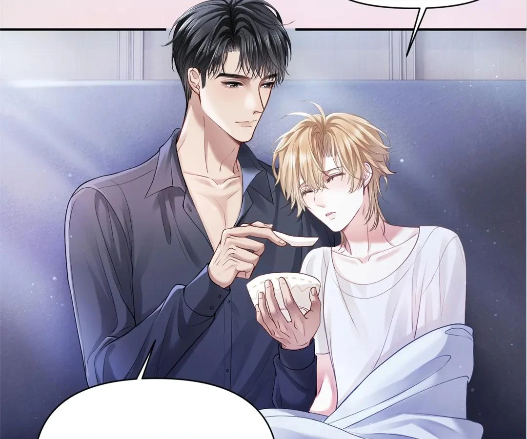 Handsome Guy Takes Over Systems Chapter 8 - Page 76