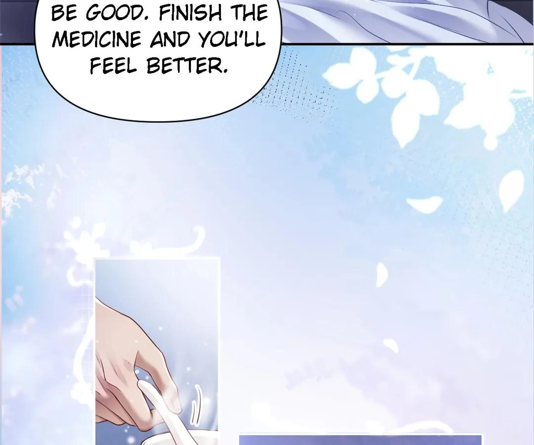 Handsome Guy Takes Over Systems Chapter 8 - Page 77