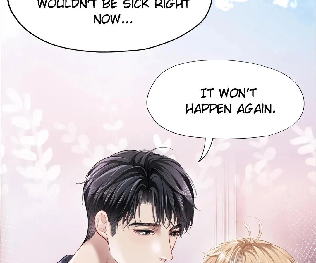 Handsome Guy Takes Over Systems Chapter 8 - Page 79