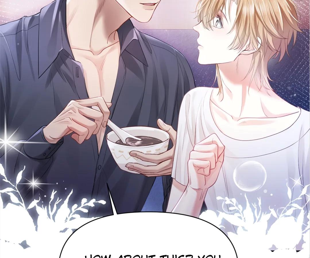 Handsome Guy Takes Over Systems Chapter 8 - Page 80