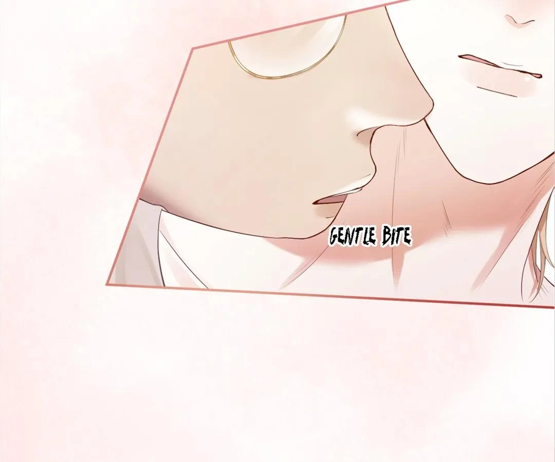 Handsome Guy Takes Over Systems Chapter 8 - Page 9