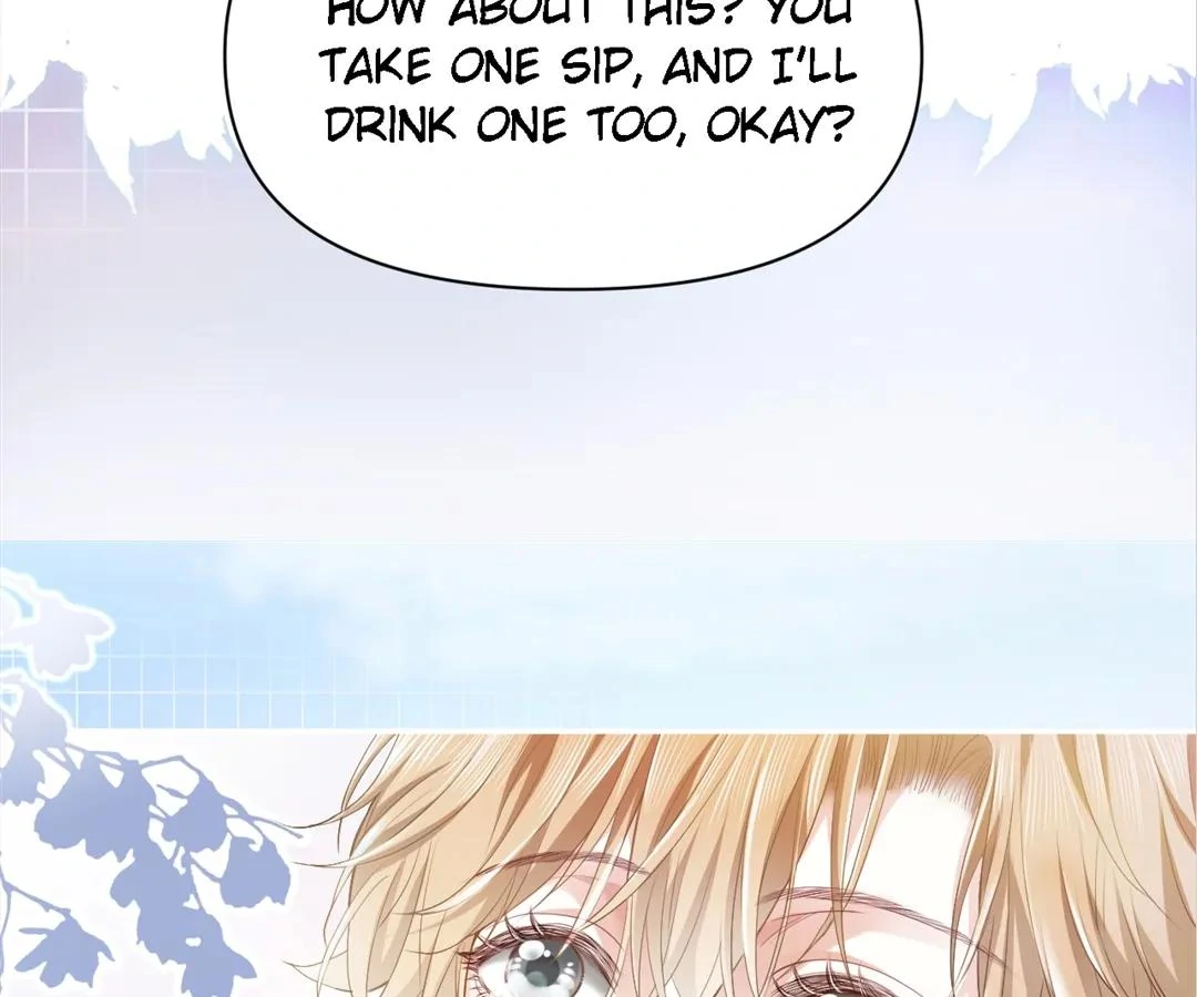 Handsome Guy Takes Over Systems Chapter 8 - Page 81