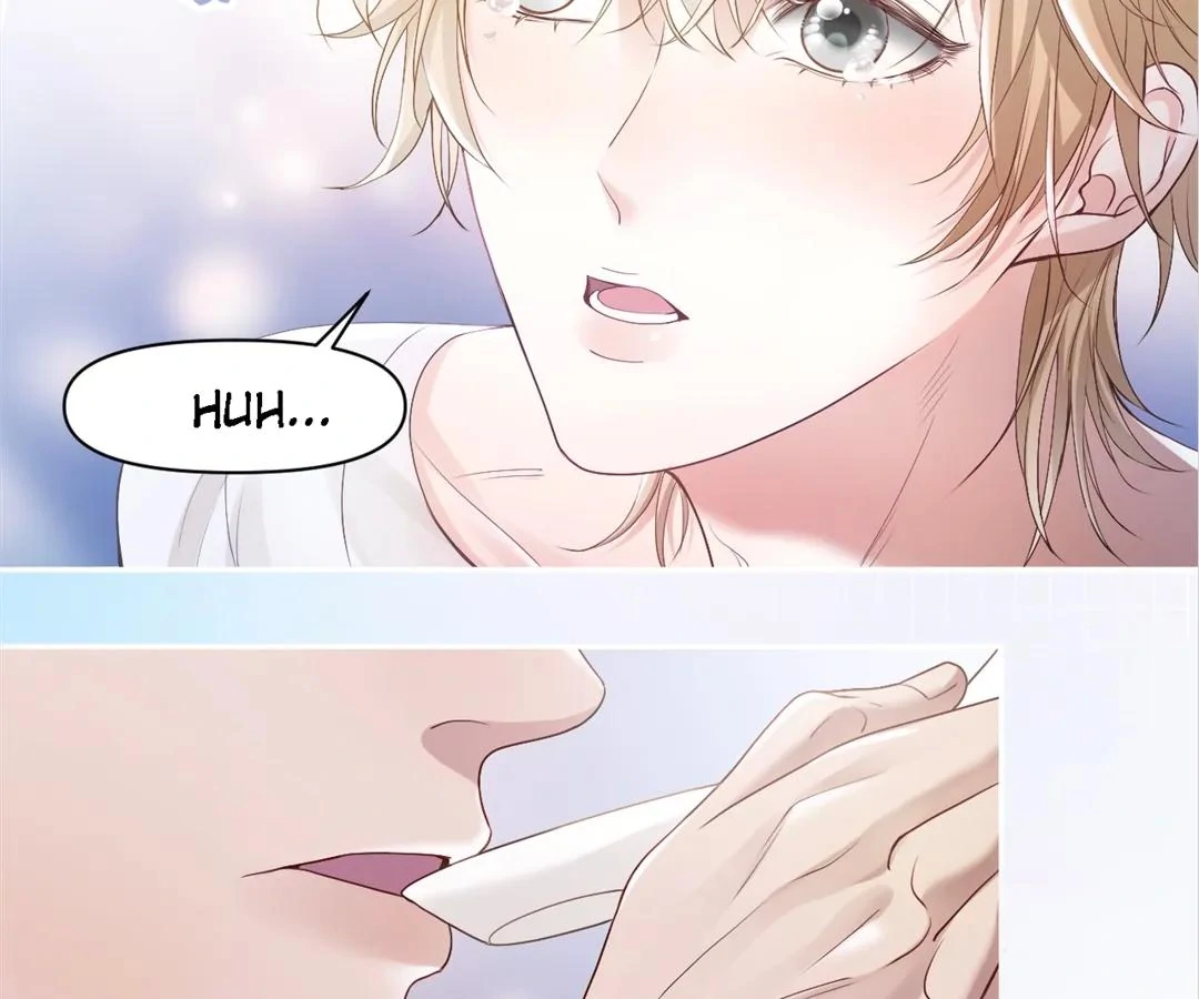 Handsome Guy Takes Over Systems Chapter 8 - Page 82