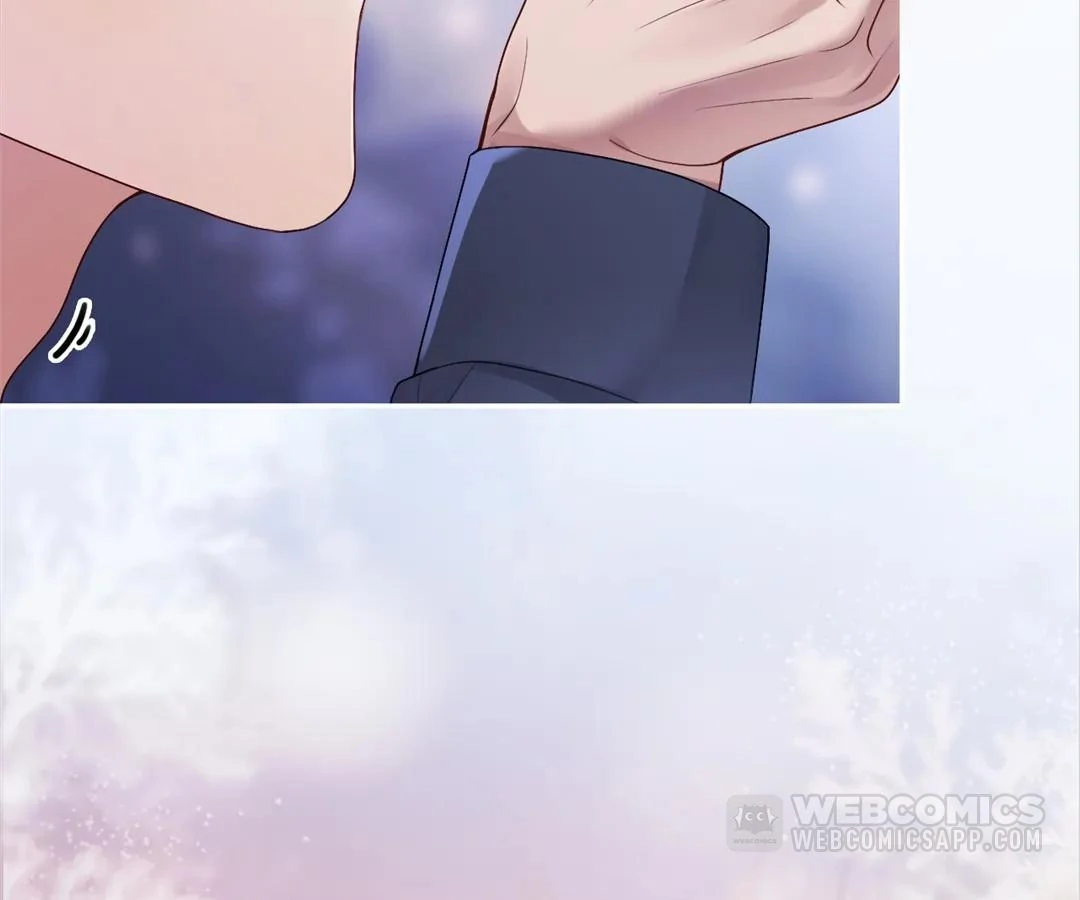 Handsome Guy Takes Over Systems Chapter 8 - Page 83