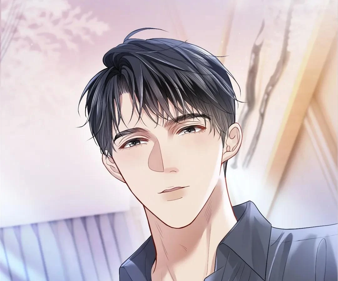 Handsome Guy Takes Over Systems Chapter 8 - Page 84