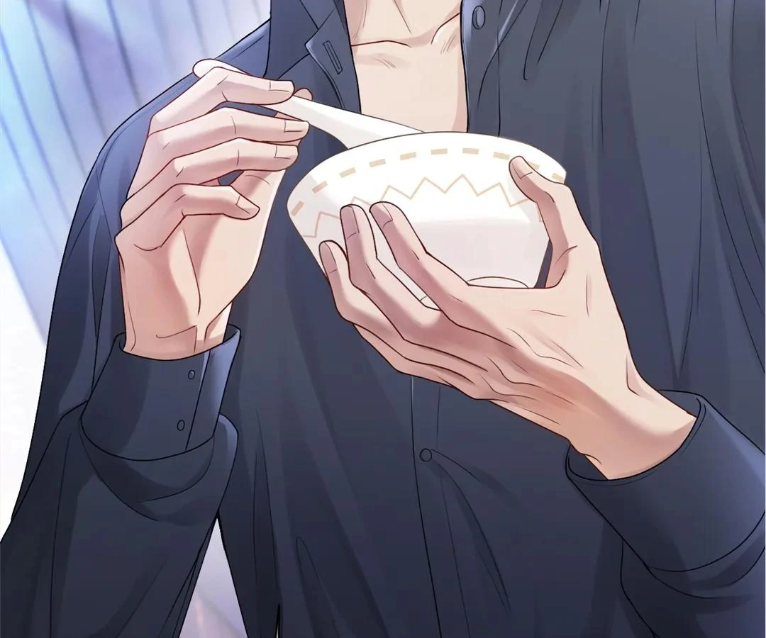 Handsome Guy Takes Over Systems Chapter 8 - Page 85