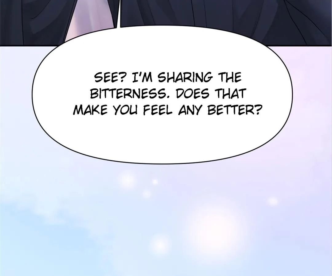 Handsome Guy Takes Over Systems Chapter 8 - Page 86