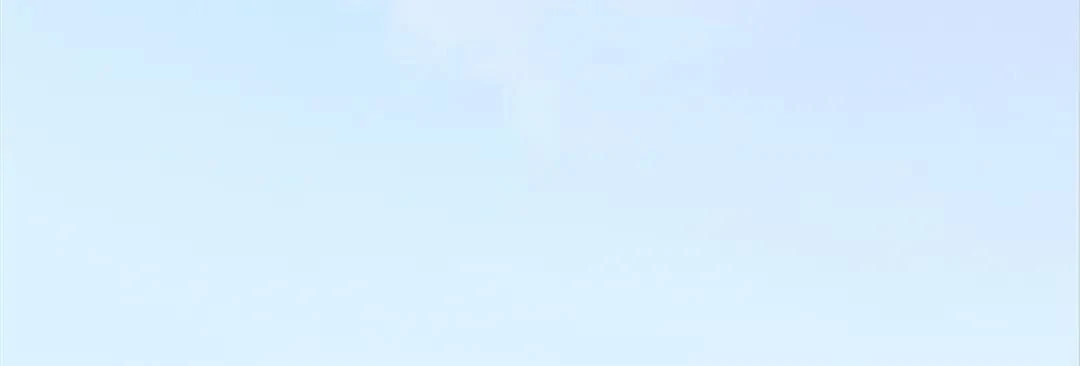 Handsome Guy Takes Over Systems Chapter 8 - Page 87