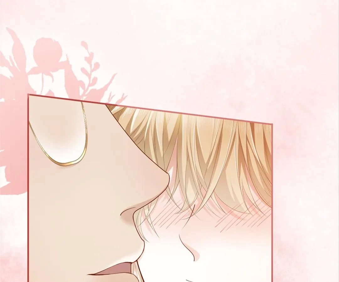 Handsome Guy Takes Over Systems Chapter 8 - Page 10