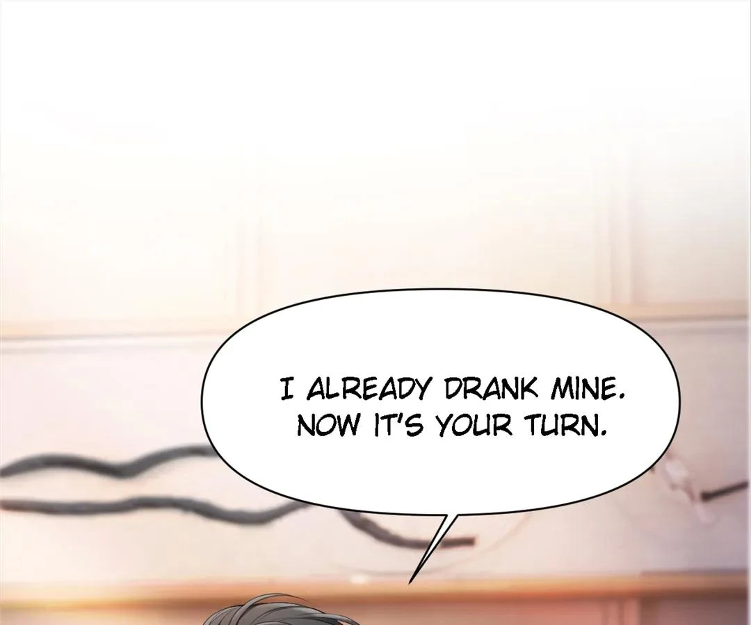 Handsome Guy Takes Over Systems Chapter 9 - Page 1