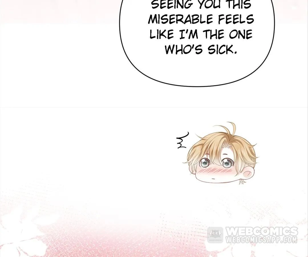 Handsome Guy Takes Over Systems Chapter 9 - Page 11