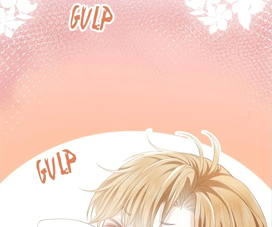 Handsome Guy Takes Over Systems Chapter 9 - Page 12