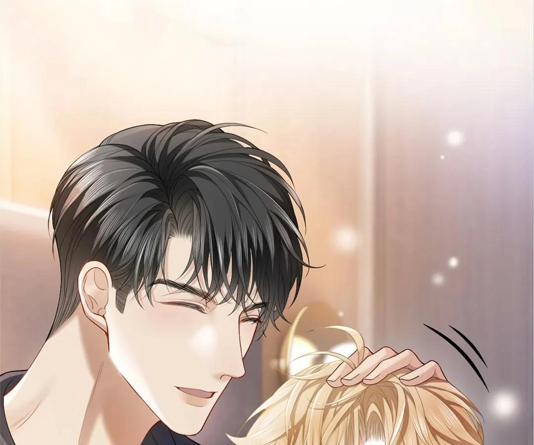 Handsome Guy Takes Over Systems Chapter 9 - Page 15