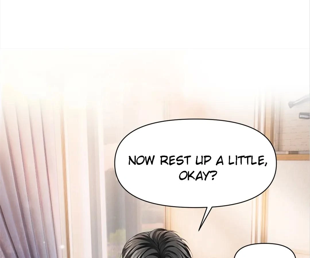 Handsome Guy Takes Over Systems Chapter 9 - Page 17