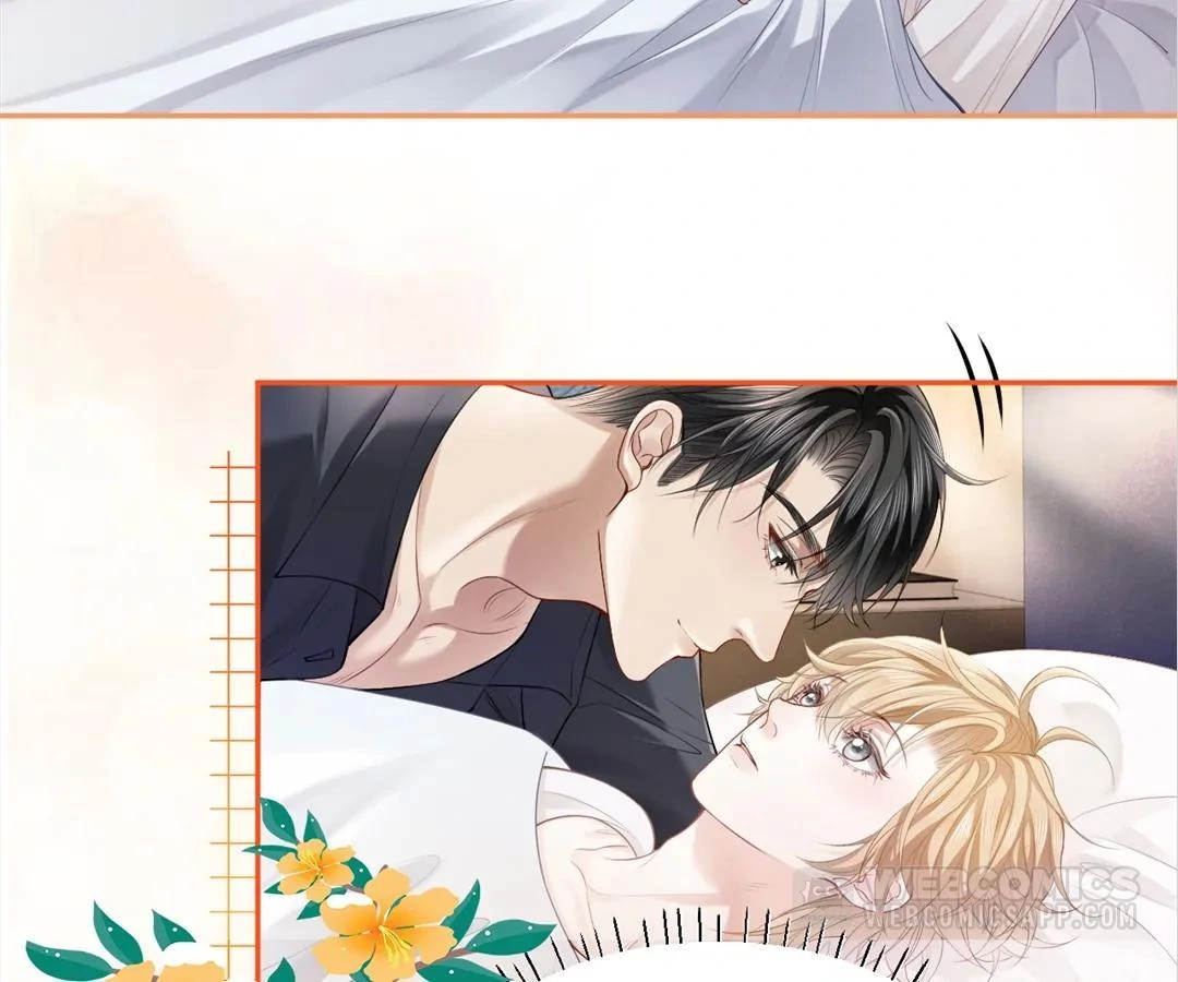 Handsome Guy Takes Over Systems Chapter 9 - Page 19