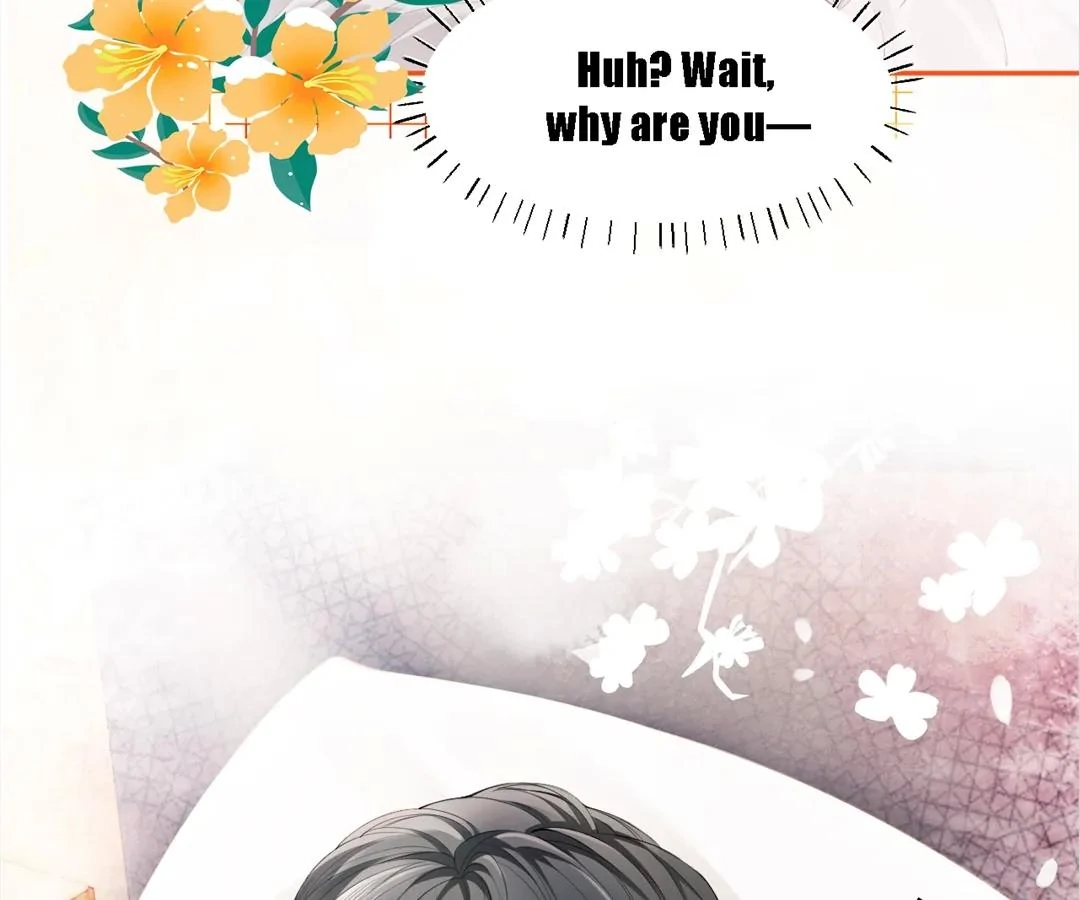 Handsome Guy Takes Over Systems Chapter 9 - Page 20