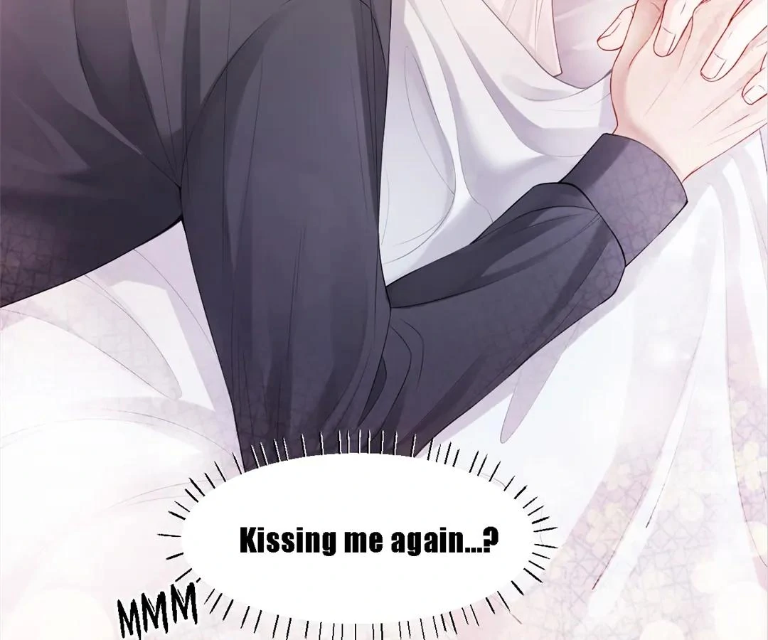 Handsome Guy Takes Over Systems Chapter 9 - Page 22