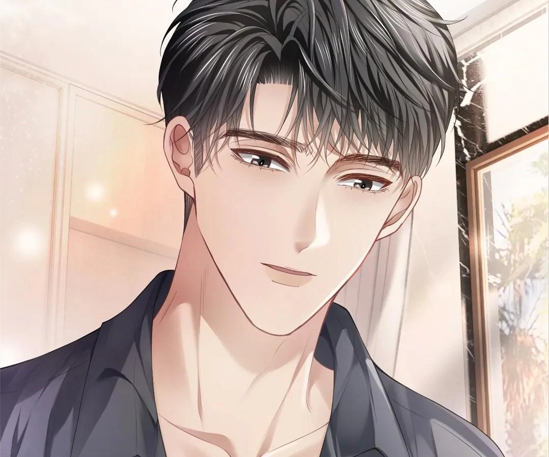 Handsome Guy Takes Over Systems Chapter 9 - Page 25