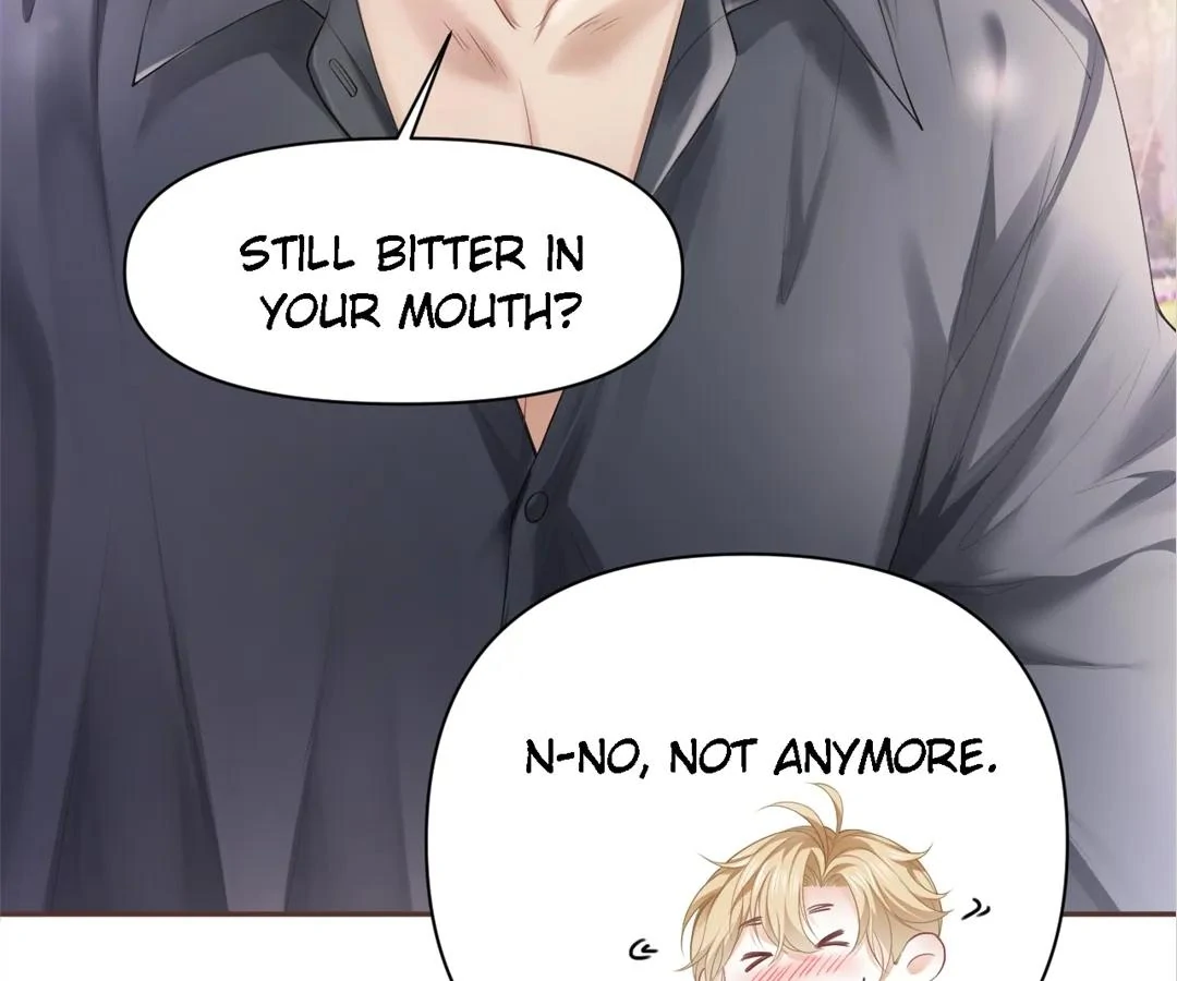 Handsome Guy Takes Over Systems Chapter 9 - Page 26