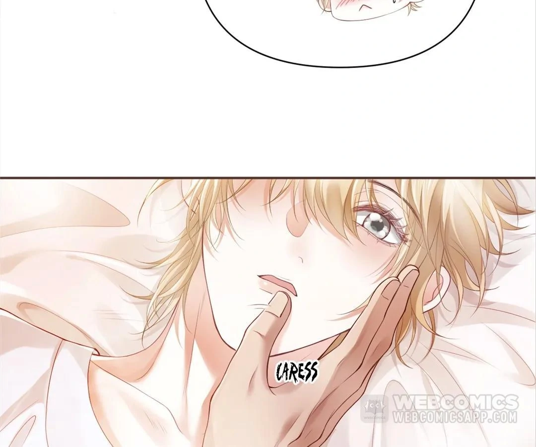 Handsome Guy Takes Over Systems Chapter 9 - Page 27