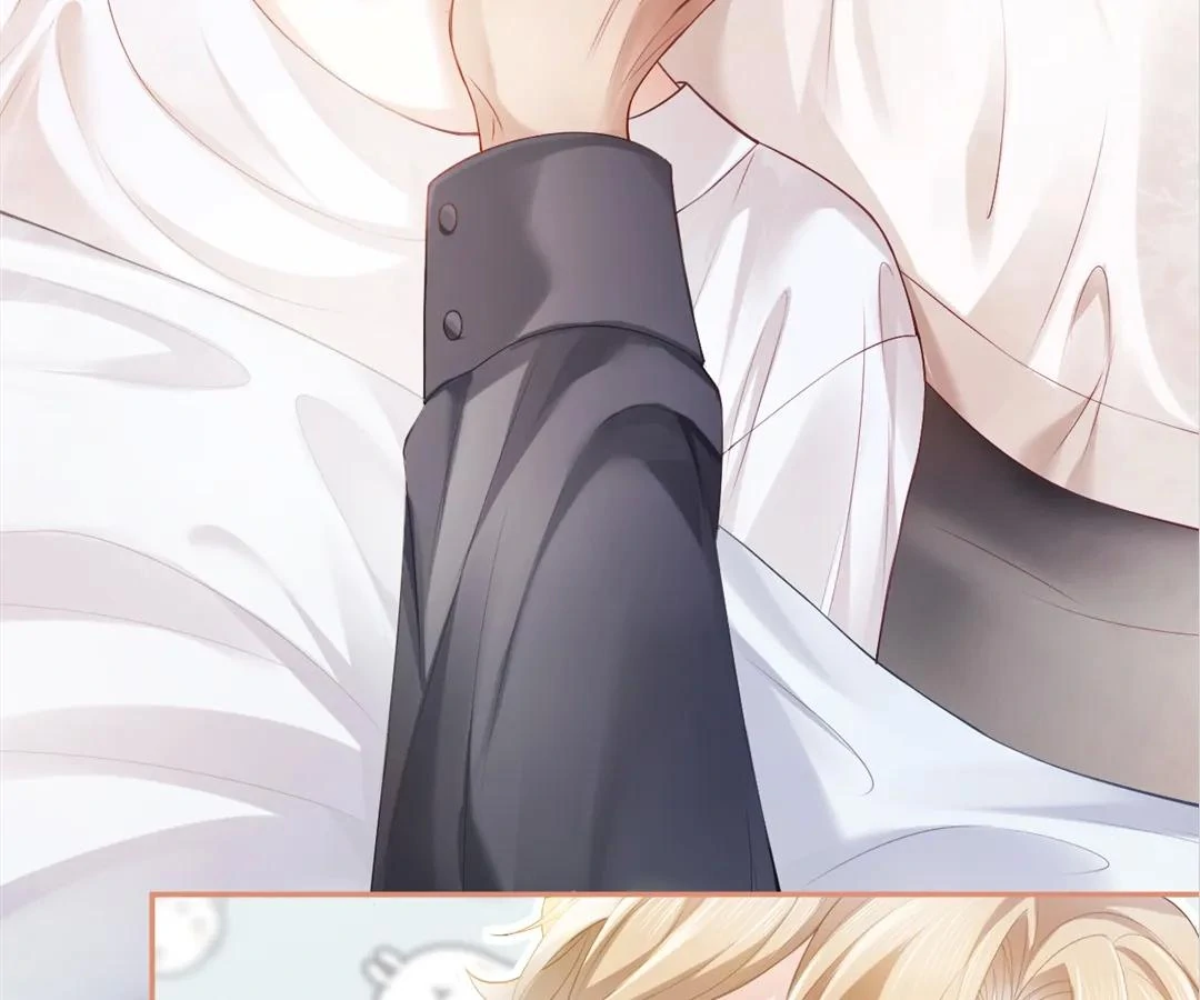 Handsome Guy Takes Over Systems Chapter 9 - Page 28