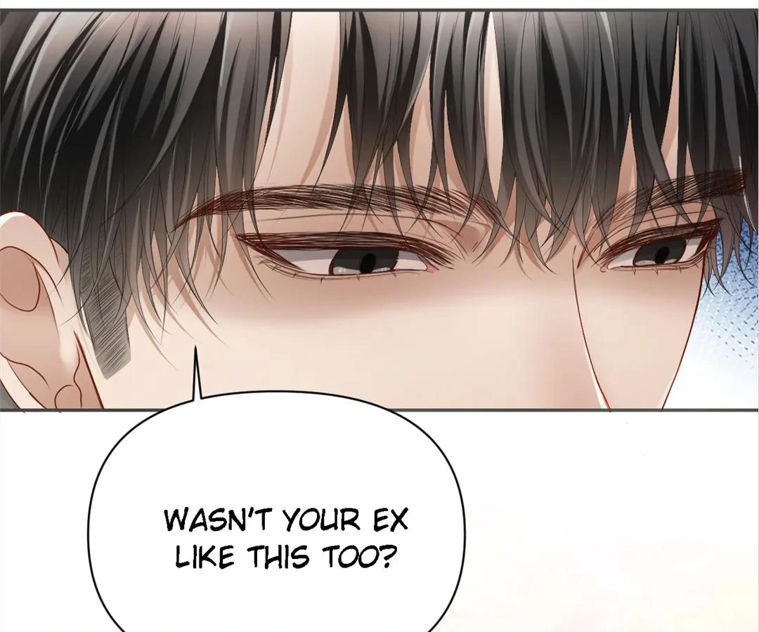 Handsome Guy Takes Over Systems Chapter 9 - Page 34