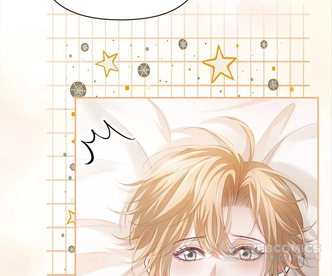 Handsome Guy Takes Over Systems Chapter 9 - Page 35