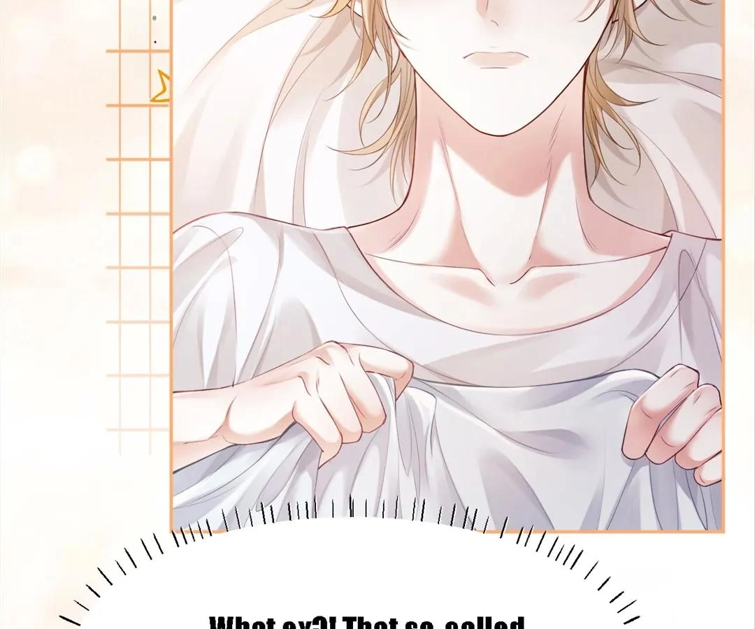 Handsome Guy Takes Over Systems Chapter 9 - Page 36