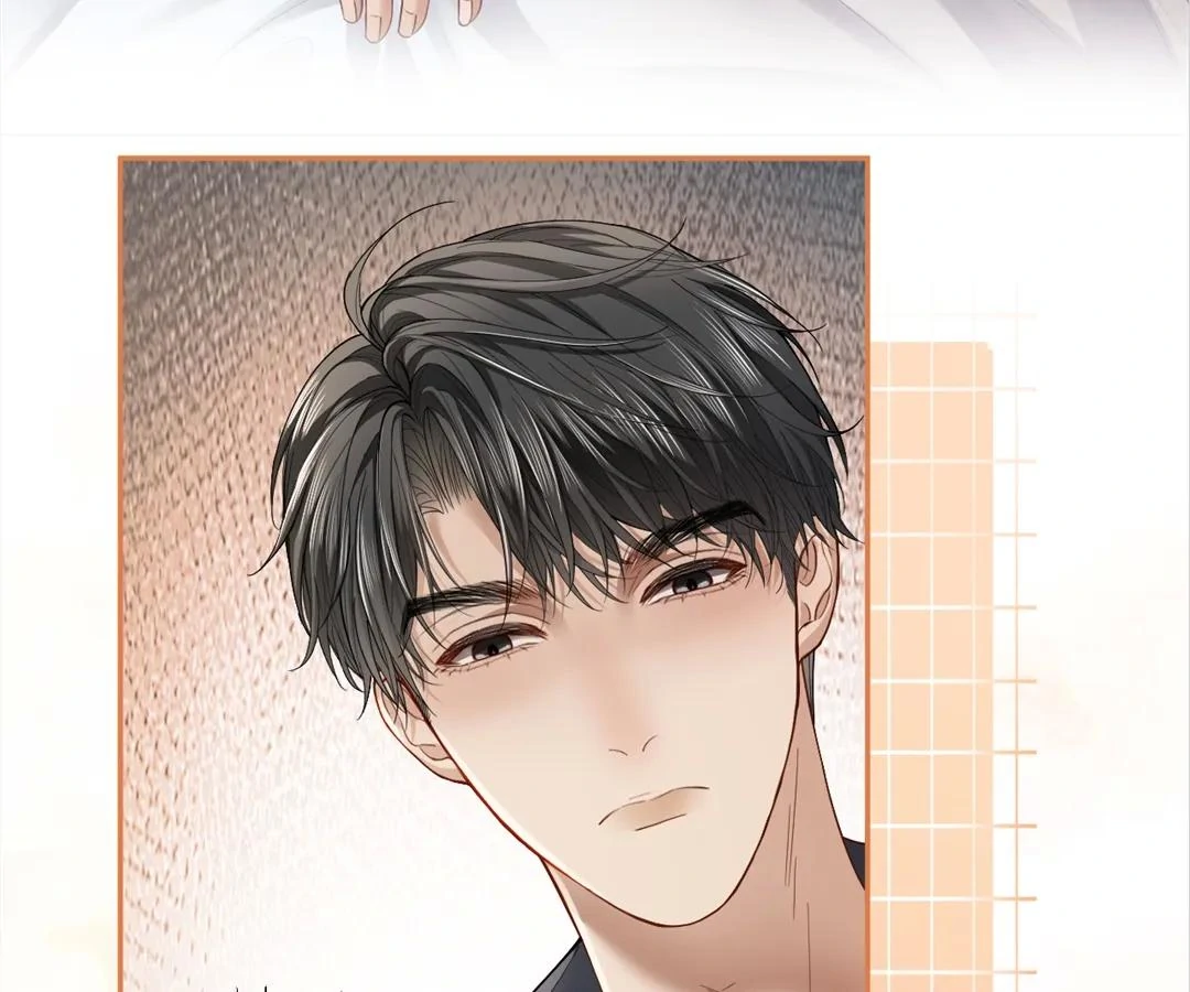 Handsome Guy Takes Over Systems Chapter 9 - Page 40