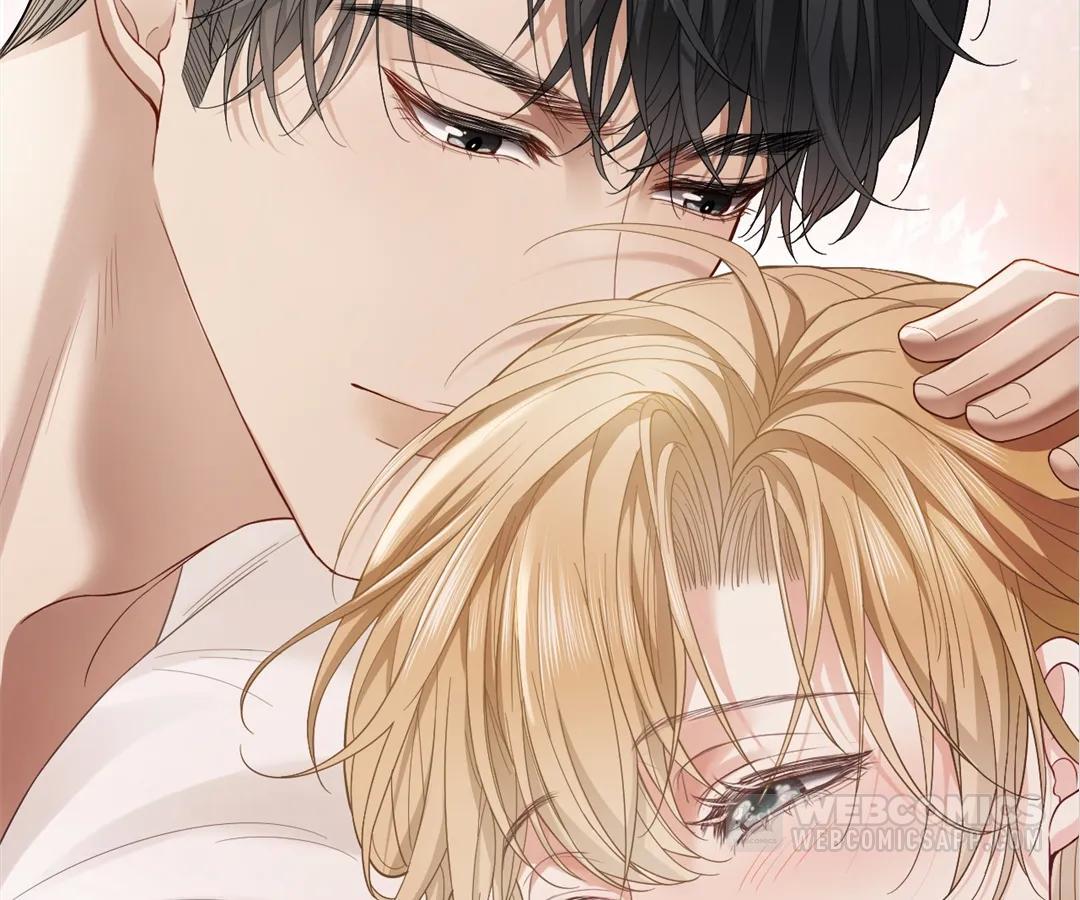 Handsome Guy Takes Over Systems Chapter 9 - Page 43