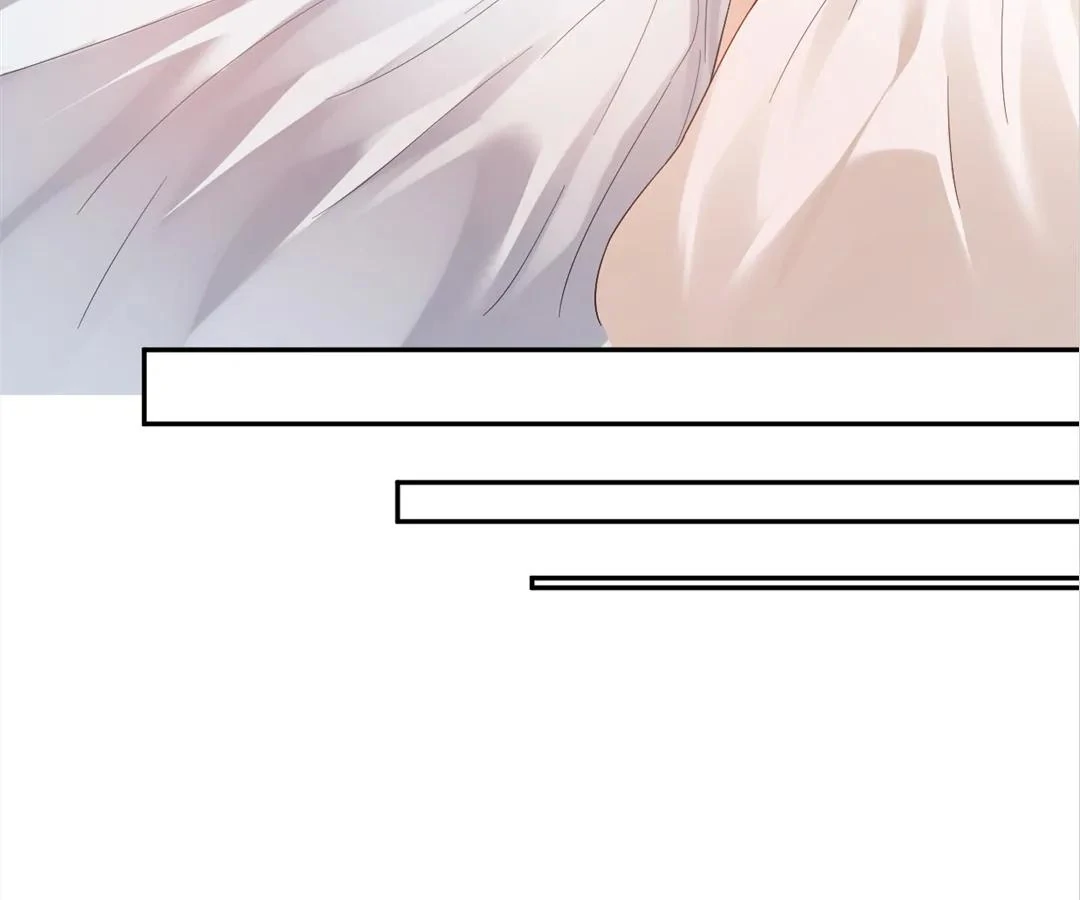 Handsome Guy Takes Over Systems Chapter 9 - Page 48