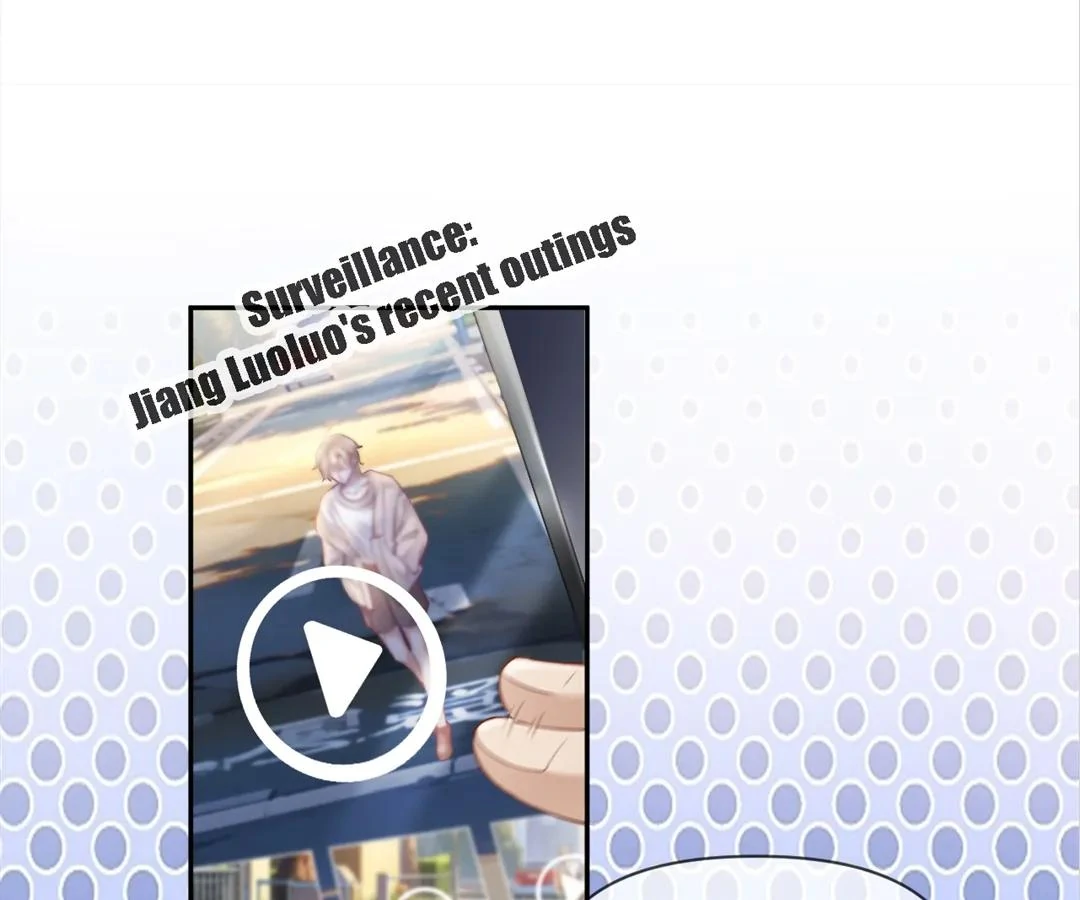 Handsome Guy Takes Over Systems Chapter 9 - Page 49