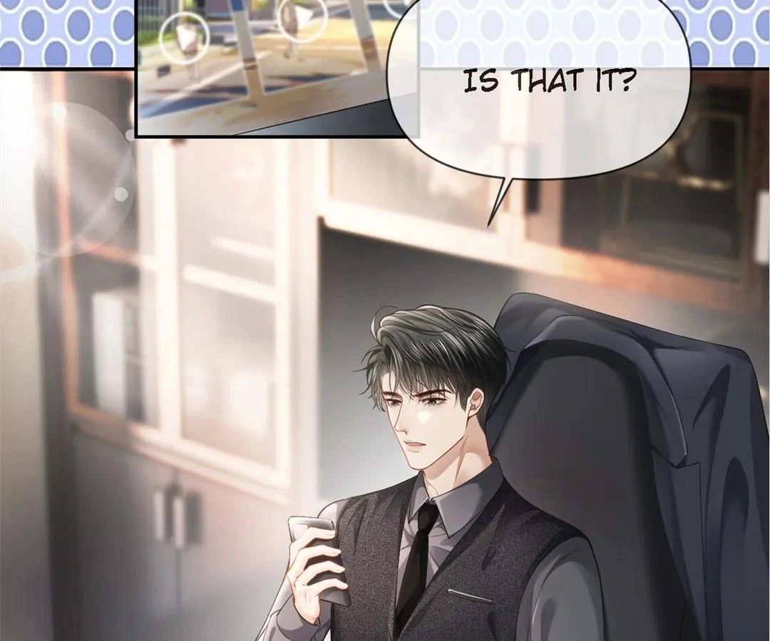 Handsome Guy Takes Over Systems Chapter 9 - Page 50