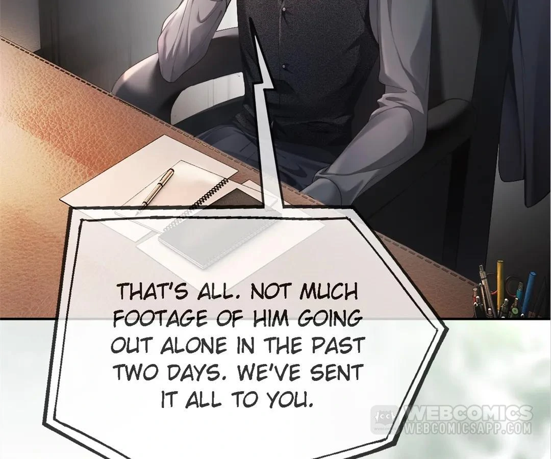 Handsome Guy Takes Over Systems Chapter 9 - Page 51