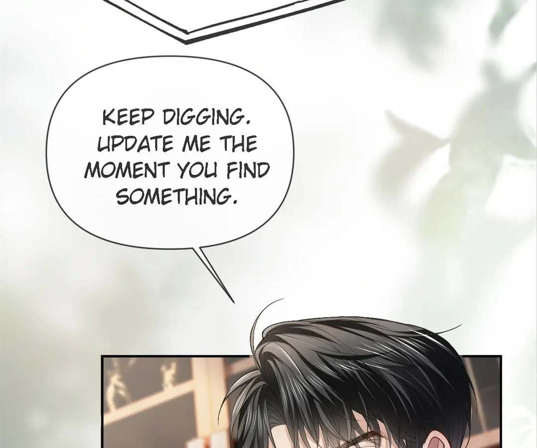 Handsome Guy Takes Over Systems Chapter 9 - Page 52