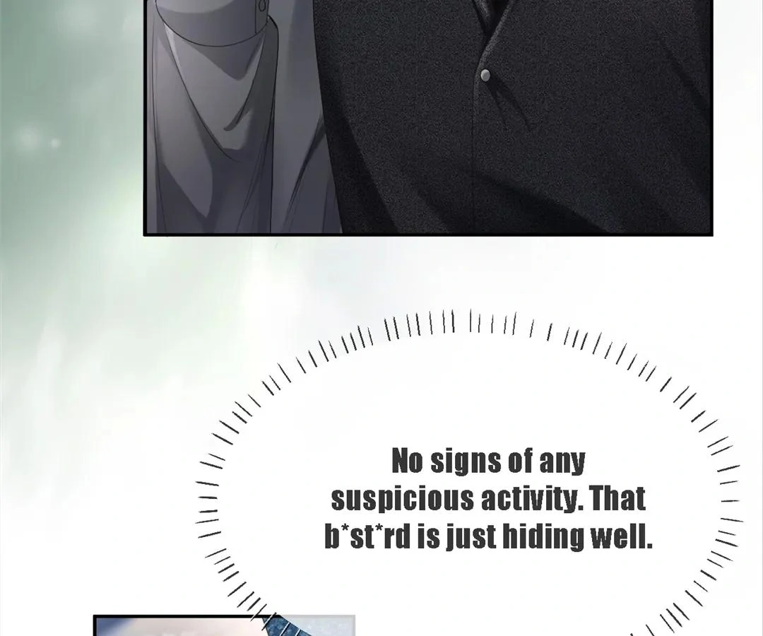 Handsome Guy Takes Over Systems Chapter 9 - Page 54