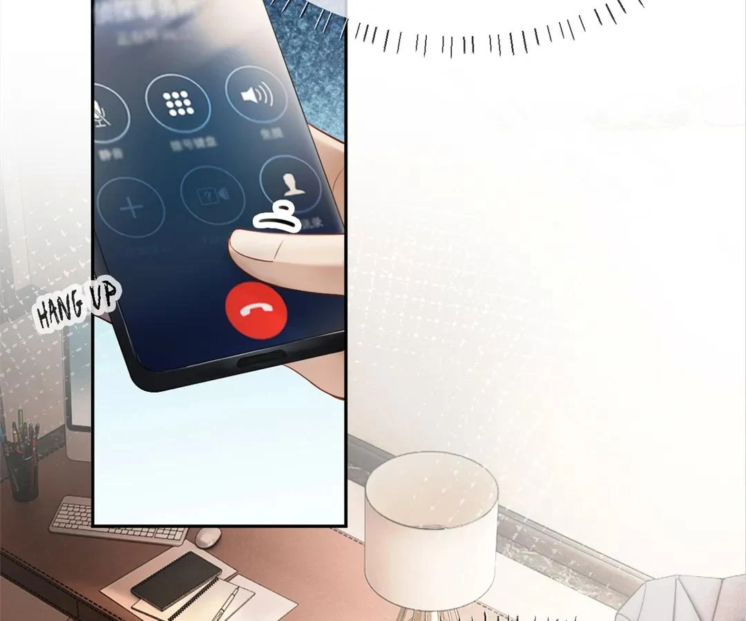 Handsome Guy Takes Over Systems Chapter 9 - Page 55