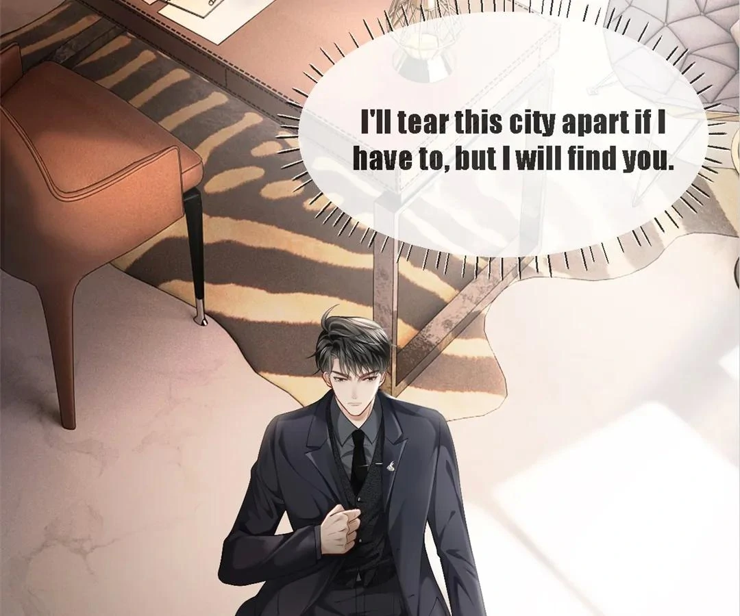 Handsome Guy Takes Over Systems Chapter 9 - Page 56