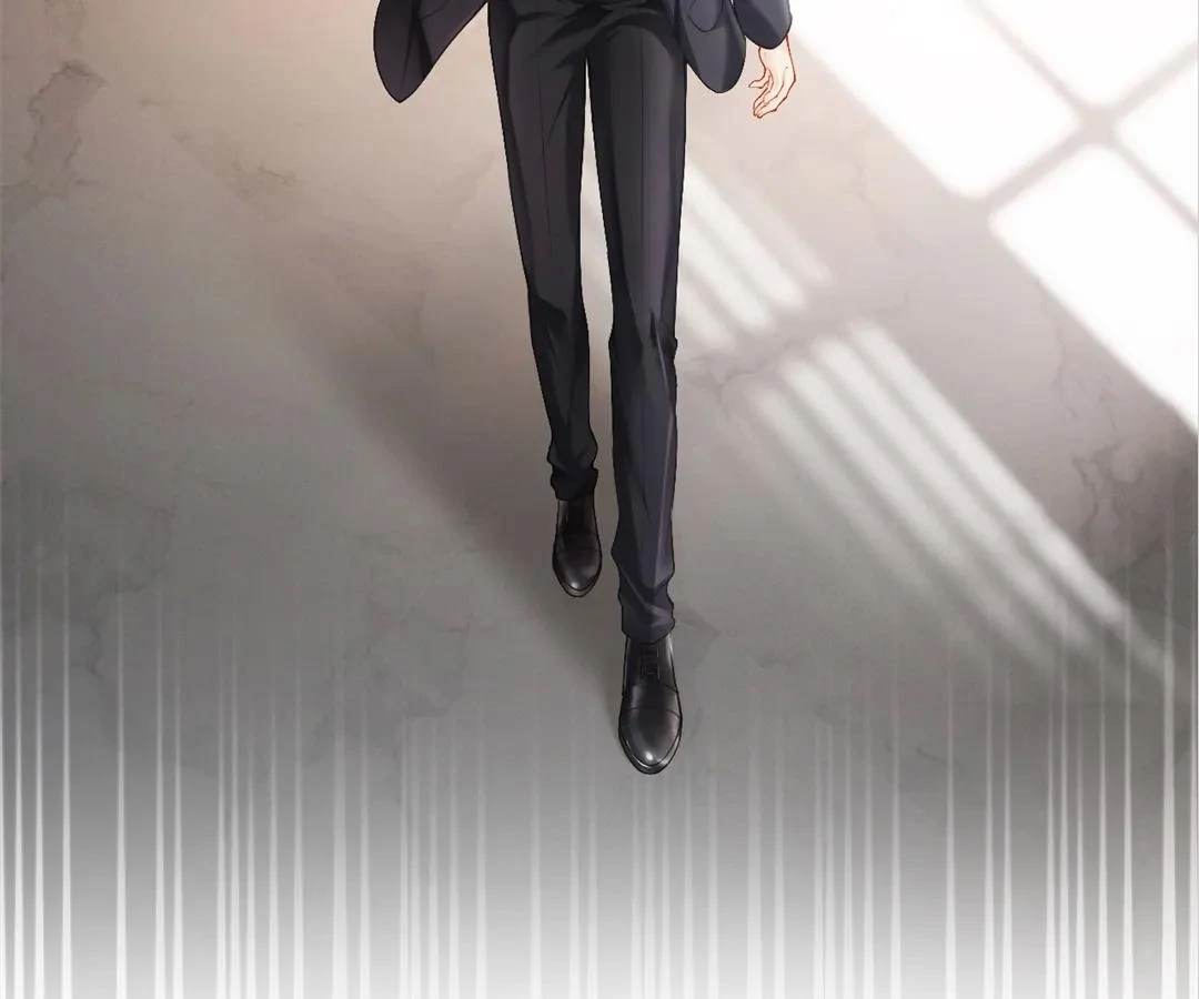 Handsome Guy Takes Over Systems Chapter 9 - Page 57