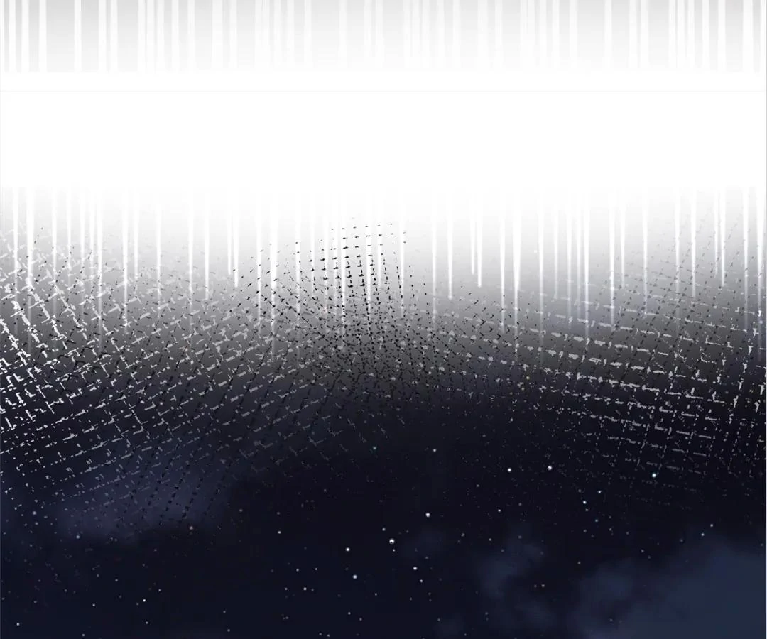 Handsome Guy Takes Over Systems Chapter 9 - Page 58