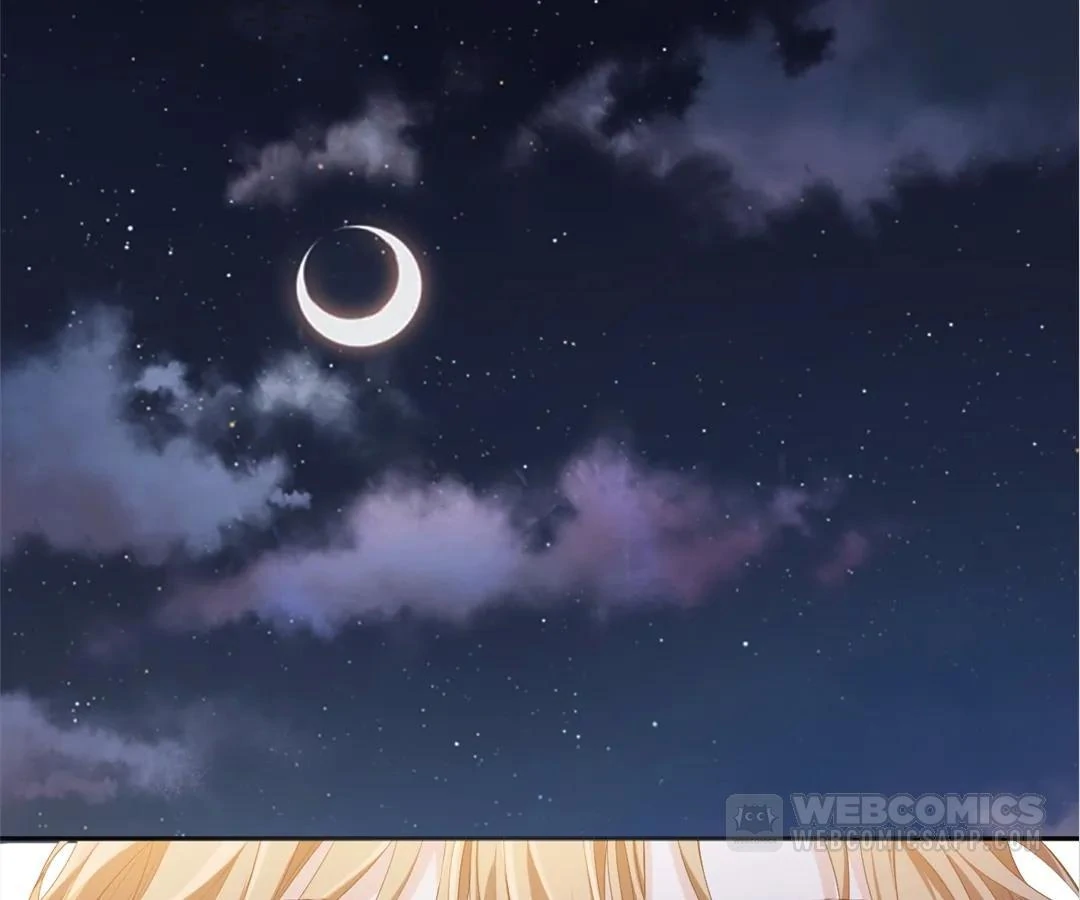 Handsome Guy Takes Over Systems Chapter 9 - Page 59