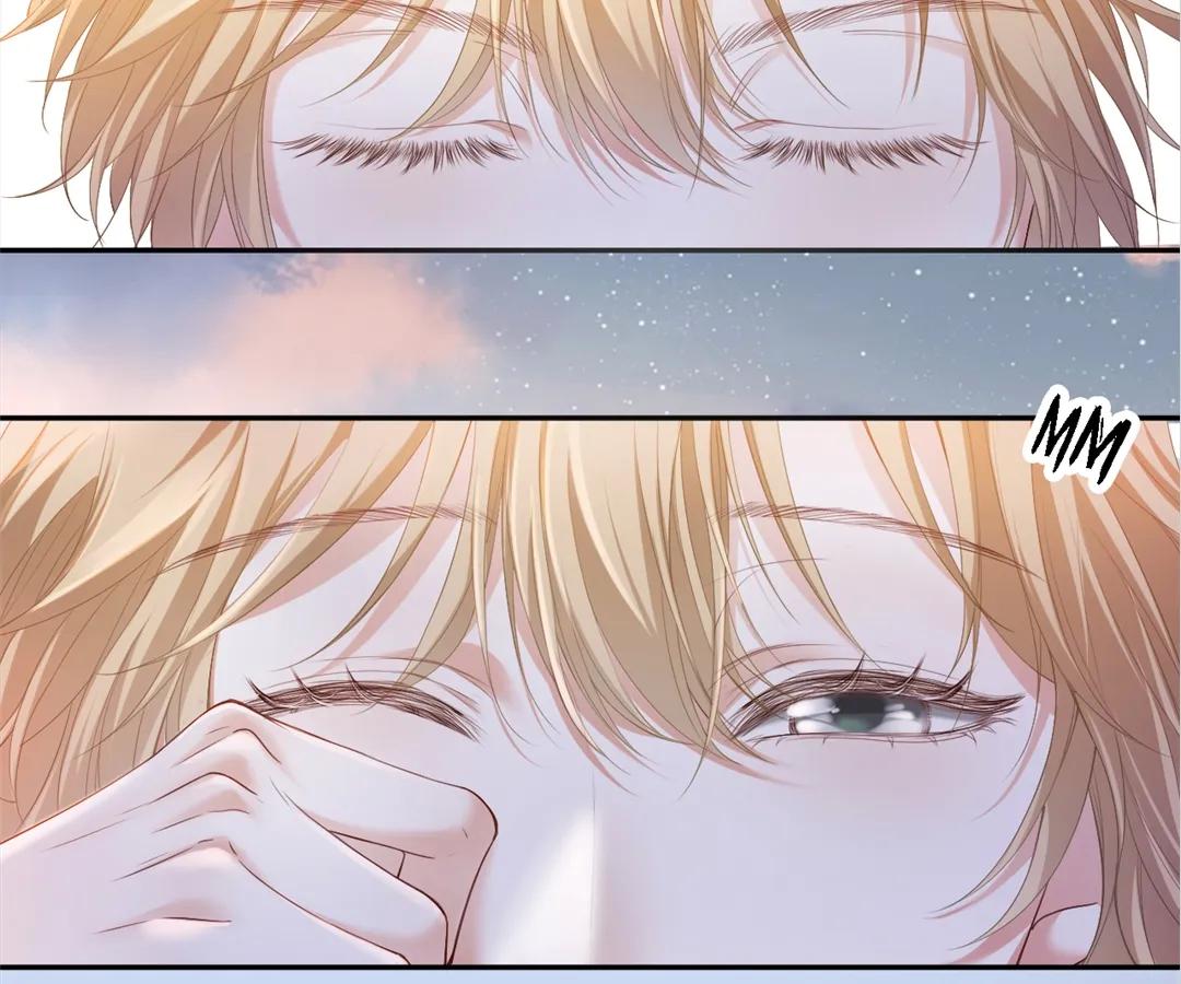 Handsome Guy Takes Over Systems Chapter 9 - Page 60