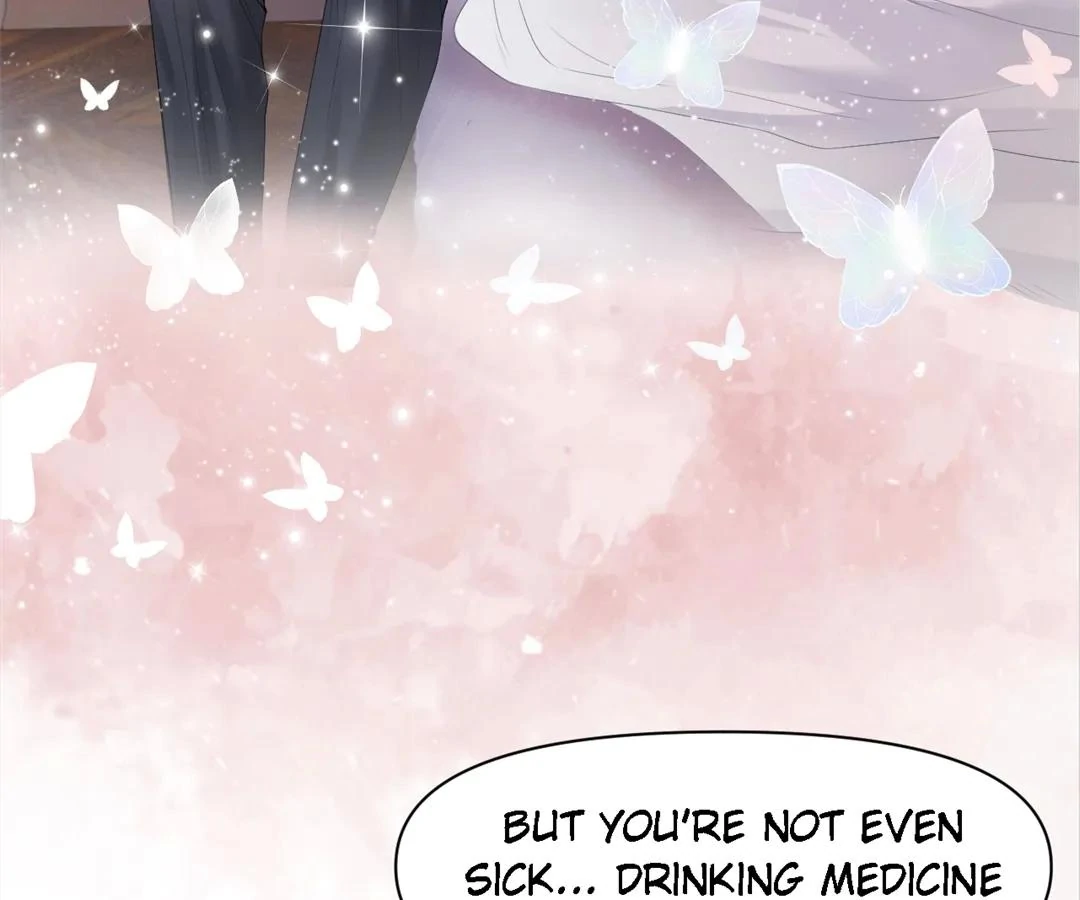 Handsome Guy Takes Over Systems Chapter 9 - Page 7