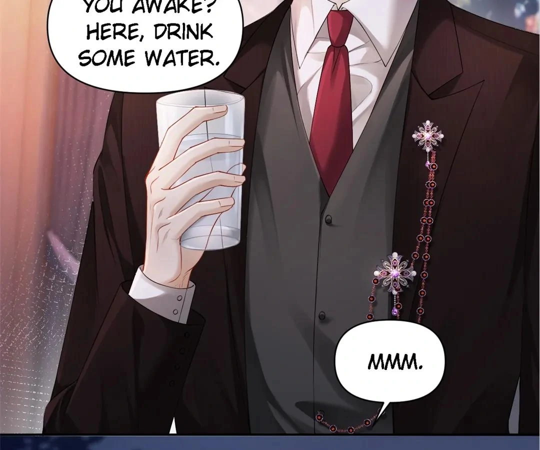 Handsome Guy Takes Over Systems Chapter 9 - Page 62