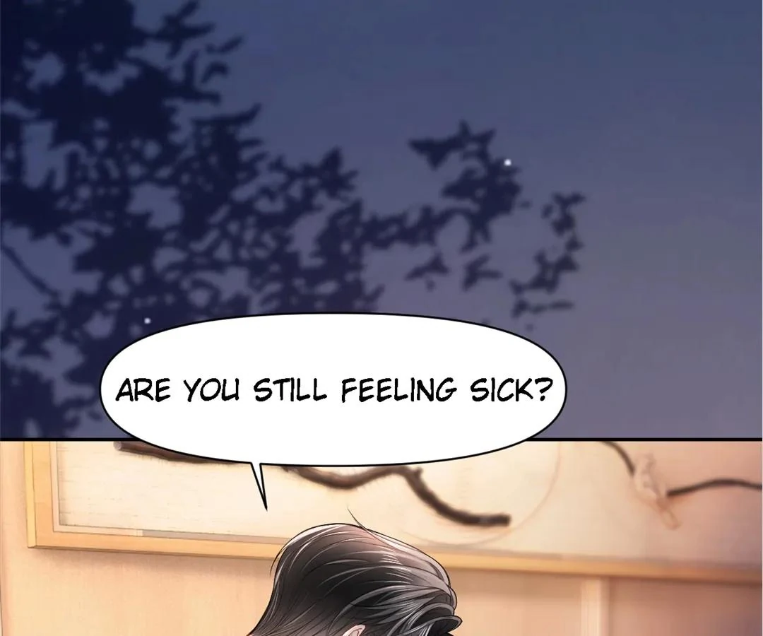 Handsome Guy Takes Over Systems Chapter 9 - Page 63