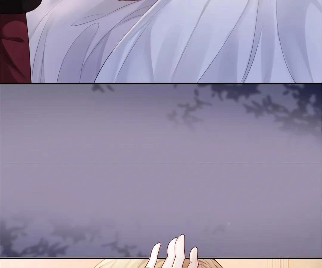 Handsome Guy Takes Over Systems Chapter 9 - Page 65