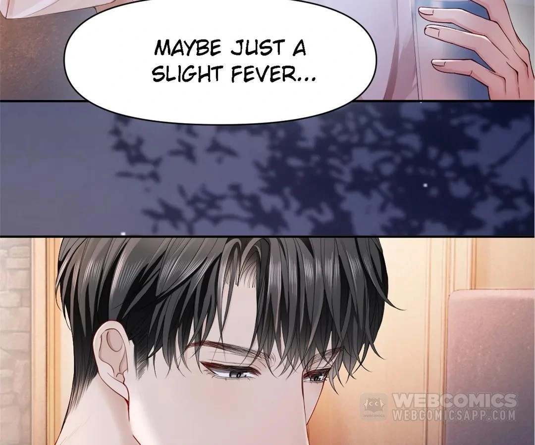 Handsome Guy Takes Over Systems Chapter 9 - Page 67