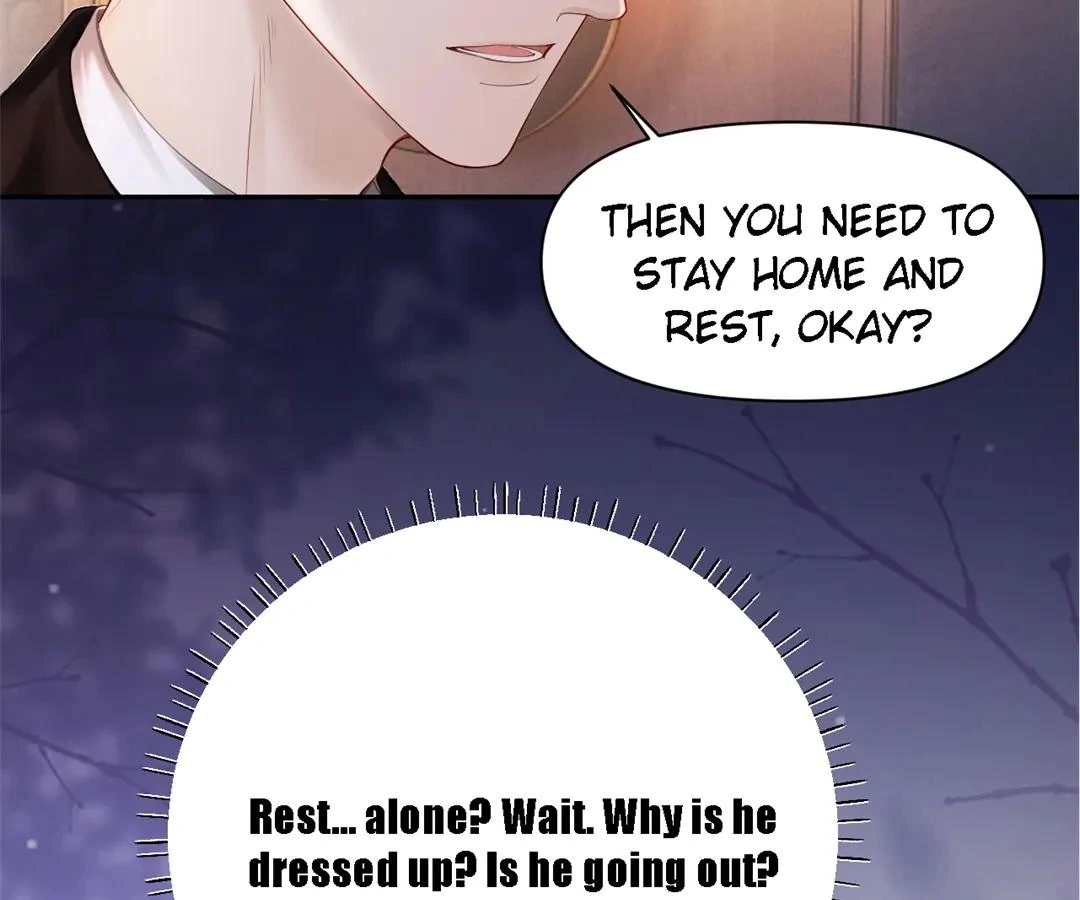 Handsome Guy Takes Over Systems Chapter 9 - Page 68