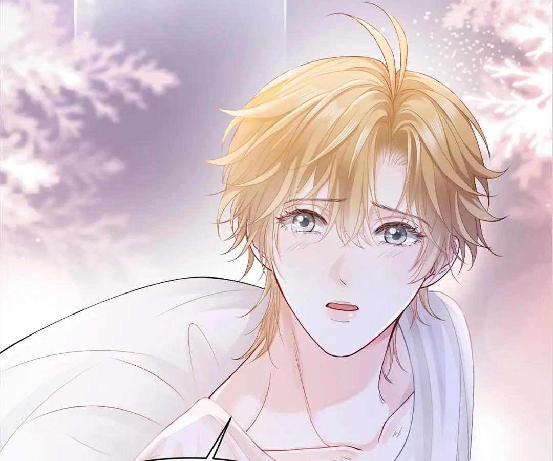 Handsome Guy Takes Over Systems Chapter 9 - Page 70